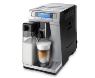 DeLonghi Ekspres automatyczny ETAM 36.365 MB Primadonna XS - 406026 - zdjęcie 1